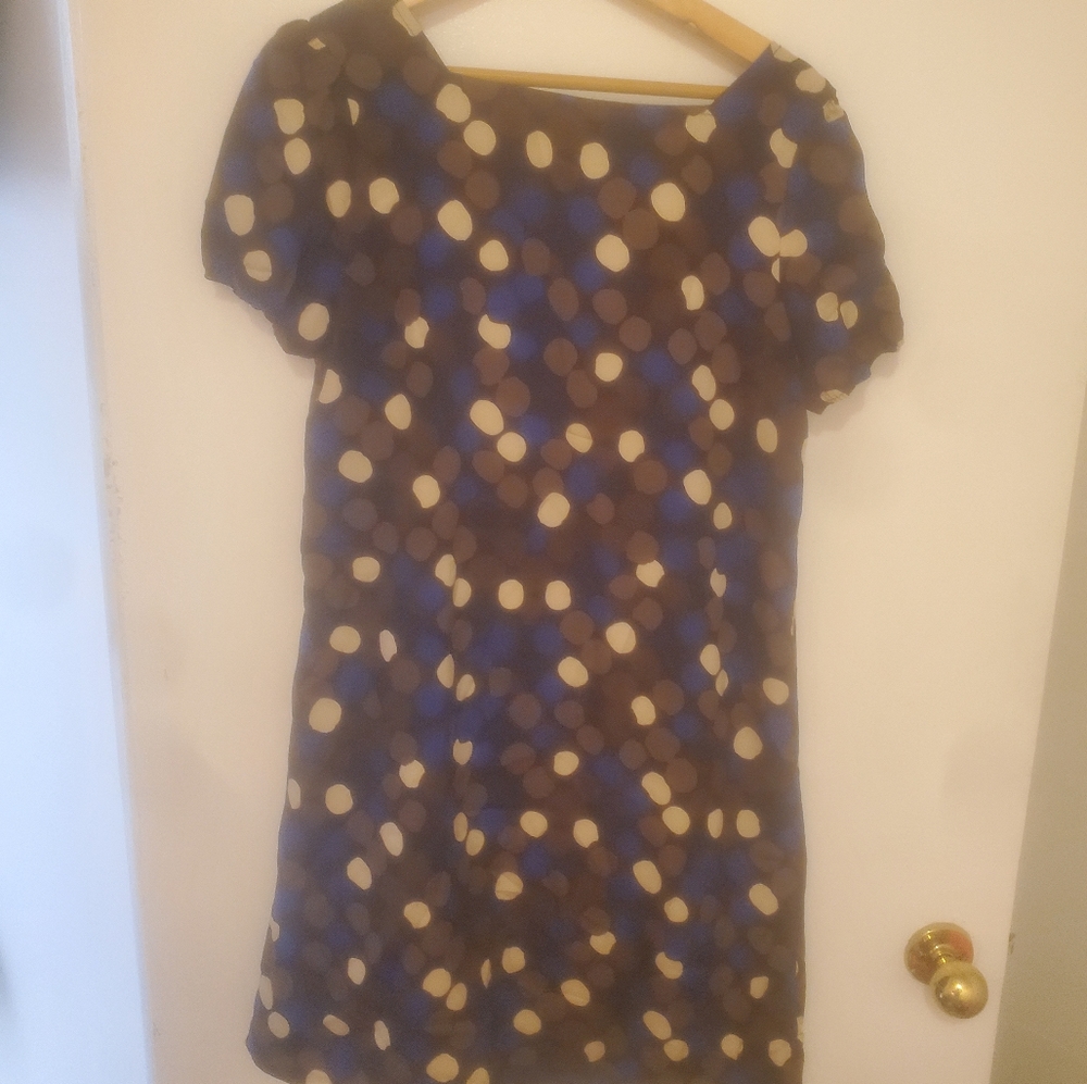 Dress.